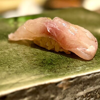 鮨 華 - 