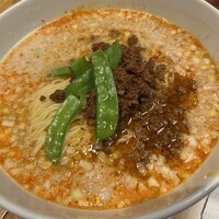 個室中華 頤和園 溜池山王店 - 