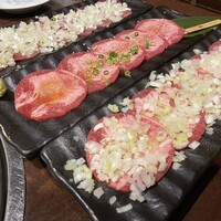 百済 - 