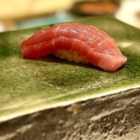 鮨 華 - 