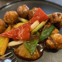 家寶 跳龍門 - 