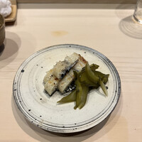 鮨処 つく田 - 