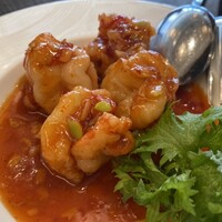 家寶 跳龍門 - 