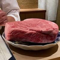 常 - 