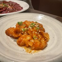 百済 - 