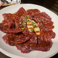 百済 - 