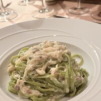 エリオ・ロカンダ・イタリアーナ - 