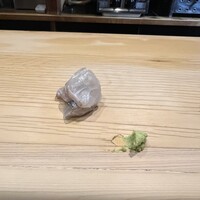 鮨処 つく田 - 