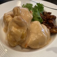 家寶 跳龍門 - 