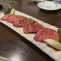 百済 - 