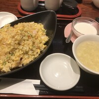 海皇 大阪堂島店 - 