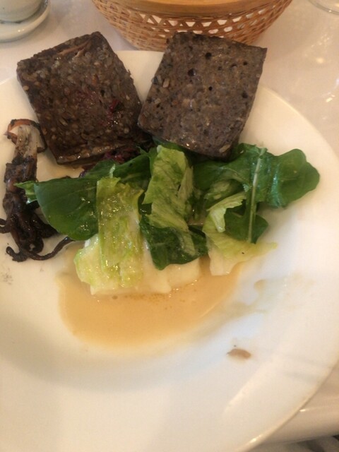 フランス料理 51VYGAQACWL._UF350,350_QL50_.jpg