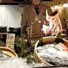 本格板前居酒屋 お魚総本家 立川店