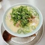 こんなもんじゃ - 