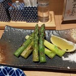 本格板前居酒屋 お魚総本家 - 