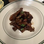 cafe&dining nurikabe+ - 