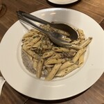 cafe&dining nurikabe+ - 