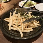 cafe&dining nurikabe+ - 