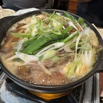 つるかめ食堂 - 
