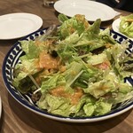 cafe&dining nurikabe+ - 