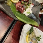 Yakitori Izakaya Ookura - 