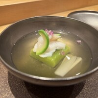 小熊 - 