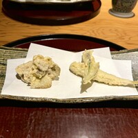 日本料理 太月 - 