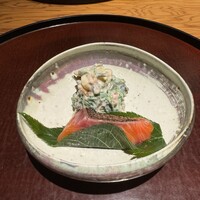 日本料理 太月 - 