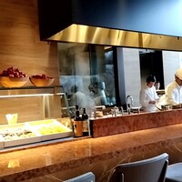 ジャヌ メルカート - 