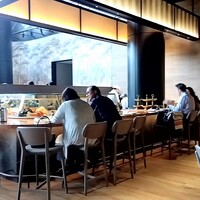 ジャヌ メルカート - 