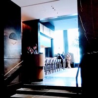 ジャヌ メルカート - 