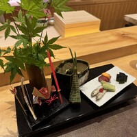 小熊 - 
