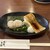 回転寿司 北海素材 - 料理写真: