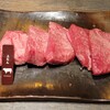 焼肉ホルモン 龍の巣 新宿歌舞伎町