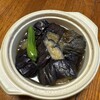 ユキコ キッチン 名古屋三越栄店