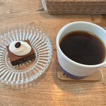 みんなのコーヒー - 