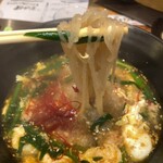 炭火串処 そうげん - 