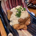 炭火串処 そうげん - 