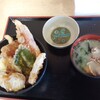 魚食堂たわら