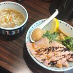 Ramen Ake Do Ya - 