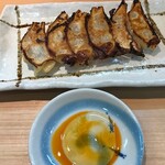 中華のテルちゃん - 