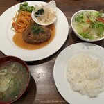 Ristorante Sasaki - 