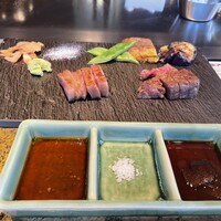 嘉門 - 