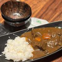 焼肉USON - 