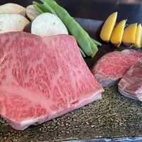 嘉門 - 