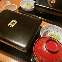 大江戸 南青山店 - 