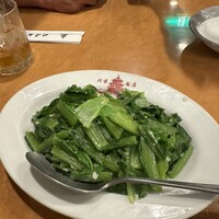 横浜中華街 北京飯店 - 