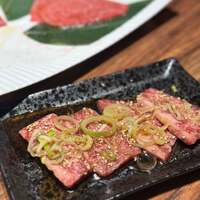 焼肉USON - 