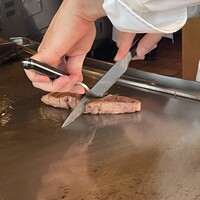 嘉門 - 
