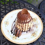 イリヤプラスカフェ カスタム倉庫  - 